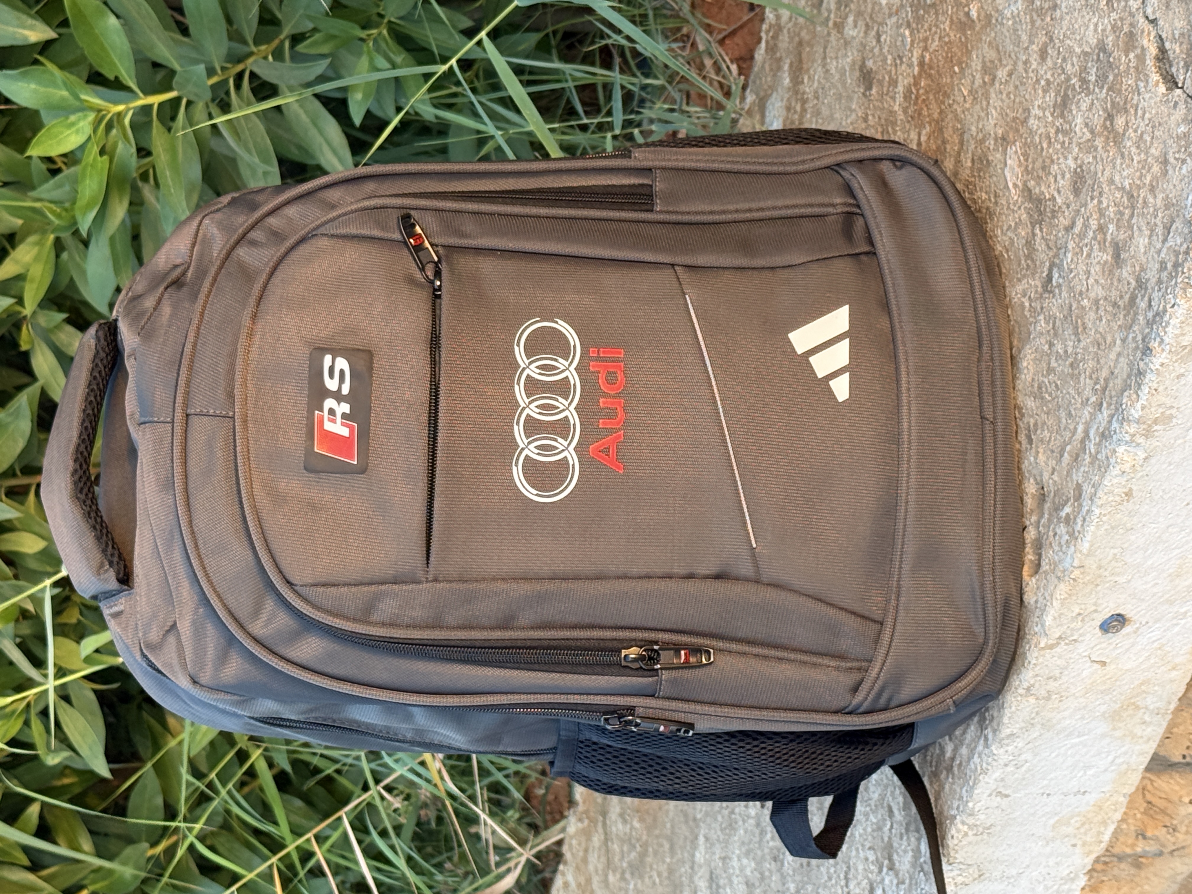 Sac a dos Audi