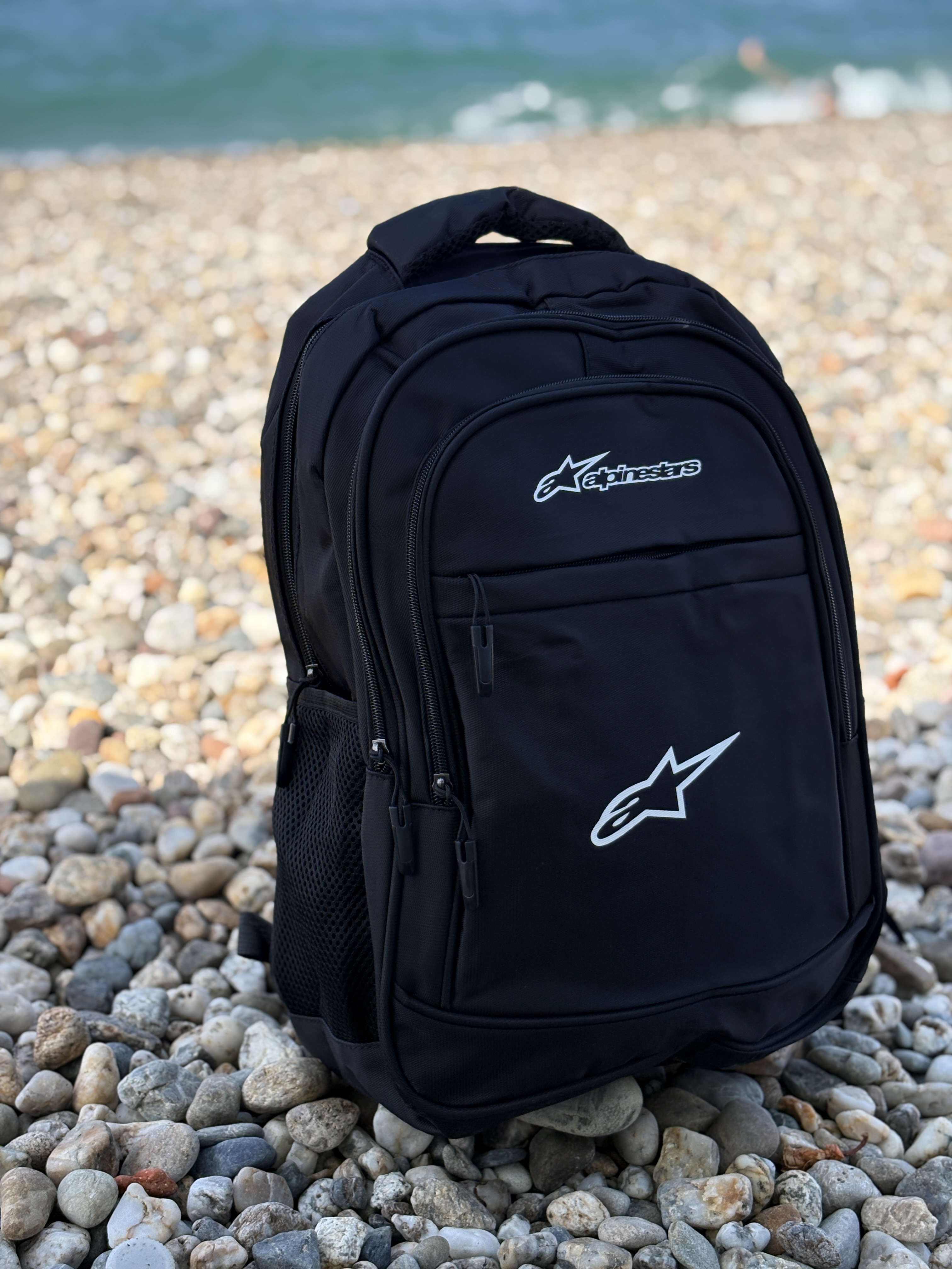 Sac a dos Alpinestar P-M